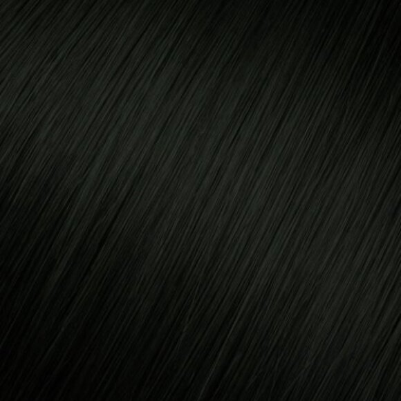 Light Brown-Ash 5A Kenra Color Studio Stylist Express 10 Minute Perm Color Creme - Picture 2 of 2